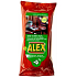 Alex For cleaning wooden furniture towels 24 pieces
