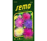 Semo Astra Chinese Needle Electric - mixture to cut 0.5 g