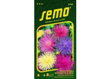 Semo Astra Chinese Needle Electric - mix for cutting 0.5 g
