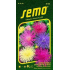 Semo Astra Chinese Needle Electric - cutting mix 0.5 g