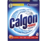 Calgon Power Powder 2in1 water softener powder 10 doses 500 g