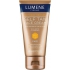 Lumene Natural Bronze Self Tan Face Cream Self-tanning face cream 50 ml