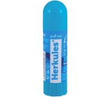 Hercules glue stick for Boys 15 g