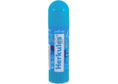 Hercules glue stick for Boys 15 g