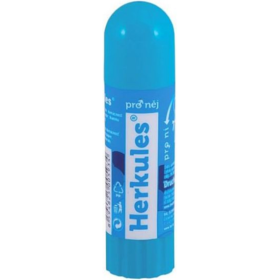 Hercules glue stick for Boys 15 g