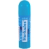 Hercules glue stick for Boys 15 g