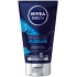 Nivea Men Aqua Hair Gel 150 ml