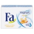 Fa Greek Yoghurt Almond toilet soap 90 g