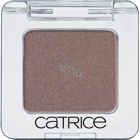 Catrice Absolute Eye Color Mono Eyeshadow 1030 Everyday Im Hazeling 2 g