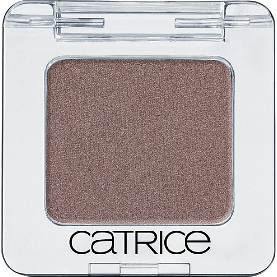 Catrice Absolute Eye Color Mono Eyeshadow 1030 Everyday Im Hazeling 2 g