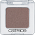 Catrice Absolute Eye Color Mono Eyeshadow 1030 Everyday Im Hazeling 2 g