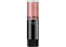 Artdeco Eye Designer Refill vyměnitelná náplň očního stínu 32 Blooming Dahlia 0,8 g