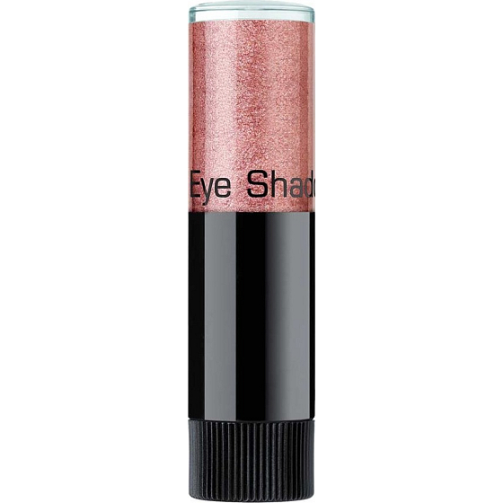 Artdeco Eye Designer Refill replaceable eye shadow refill 32 Blooming Dahlia 0.8 g