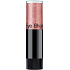 Artdeco Eye Designer Refill replaceable eye shadow refill 32 Blooming Dahlia 0.8 g