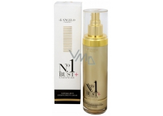 di Angelo No.1 Bust Breast augmentation and firming cream 120 ml