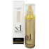 di Angelo No.1 Bust Breast augmentation and firming cream 120 ml