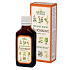 Sinner Devatero herbs Gallbladder drops for digestion 50 ml