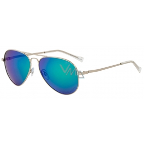 Relax Hatch Polarized sunglasses R2319G