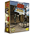 Albi Bang! Duel card game