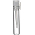 Montblanc Lady Emblem L Eau Eau de Toilette for Women 1 ml spray