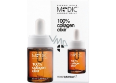 Pierre René Medic 100% Kolagenový elixír 15 ml