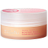 Spa Magik Organic line Gentle cleansing balm for face and neck against wrinkles 100 g