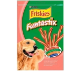 Purina Friskies Funtastix Supplementary food for adult dogs 175 g