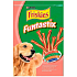 Purina Friskies Funtastix Supplementary food for adult dogs 175 g