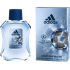 Adidas UEFA Champions League After Shave 100 ml