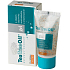 Dr. Müller Tea Tree Oil gel with vitamin E for acne skin 30 ml