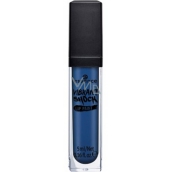 Essence VIBRANT SHOCK LIP PAINT 06 – Knalliger Lippenstift Mit Intensiver Farbe