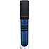 Essence Vibrant Shock Lip Paint lip color 05 Nightstalker 5 ml
