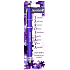 Nekupto Stylus Ballpoint pen with the name of Jaroslav