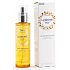 Lumene Glow Refresh Hydrating Mist Contains Vitamin C Refreshing and Brightening Facial Mist with Vitamin C Light 100 ml