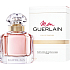 Guerlain Mon Guerlain Eau de Parfum for Women 30 ml