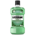 Listerine Teeth & Gum Defence Freshmint Antiseptic Mouthwash 500 ml