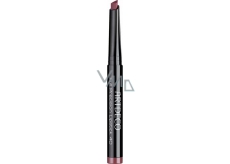 Artdeco Full Precision Lipstick Semi Lipstick 40 Mellow Mauve 2.9 g