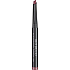 Artdeco Full Precision Lipstick semi-matte lipstick 40 Mellow Mauve 2.9 g
