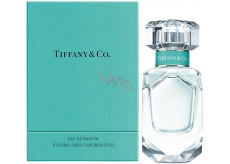 Tiffany & Co. Tiffany parfémovaná voda pro ženy 30 ml
