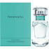 Tiffany & Co. Tiffany perfumed water for women 30 ml