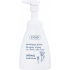 Ziaja Intima Lotus Flower Foaming Intimate Hygiene 250 ml