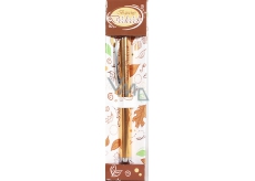 Nekupto Gift Center Ballpoint with dedication Wonderful Grandfather