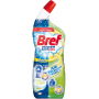 Bref Power Aktiv Gel Lemon Toilet Cleaner 700 ml