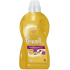 Perwoll Care & Repair washing gel renews the fibers, prevents pilling 45 doses of 2.7 l