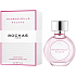 Rochas Mademoiselle Rochas Eau de Toilette Eau de Toilette for Women 30 ml