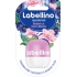 Labello Labellino Blueberry & Cherry Blossom Nourishing Lip Balm 7 g