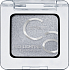 Catrice Highlighting Eyeshadow Brightening Eyeshadow 040 Crytsal Reflexions 2 g