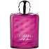 Trussardi Sound of Donna Eau de Parfum for Women 100 ml Tester