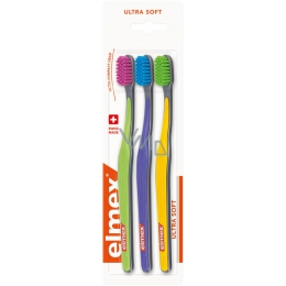 colgate ultra soft swiss made