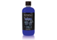 MF.Natural Refill for 500ml / Berry Delight diffuser